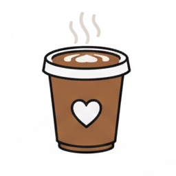 Capuchino Caliente Irish Mint