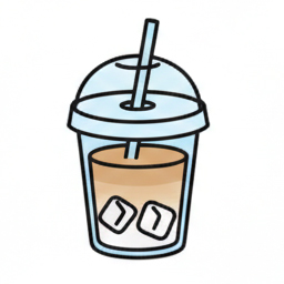 Soda Italiana Apple Chy Manzana Durazno