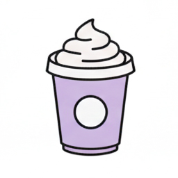 Smoothie Tradicional Durazno