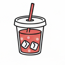 Soda Italiana Apple Ice Manzana