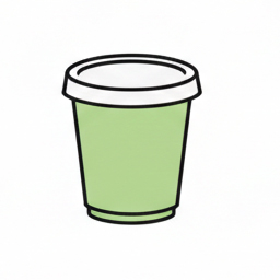 Chai Caliente